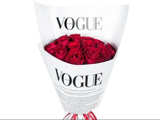 Vogue roses 15