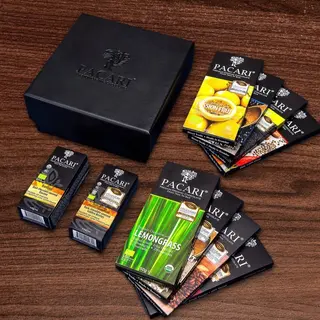 GIFT BOX 8
