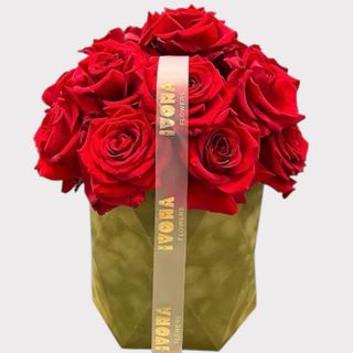 S HEXA BOX SA RUZAMA