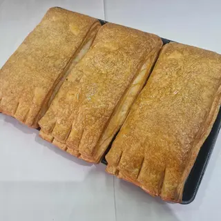 Šapica sa Sirom 150gr.