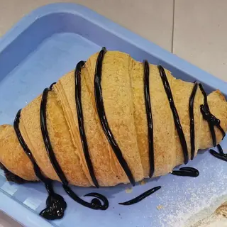 Kroasan sa Kremom 100gr.