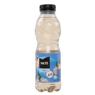 Next Joy Zova 0.5l