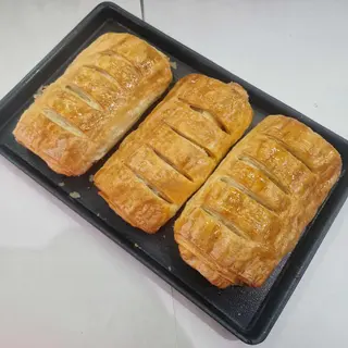 Lisnata rolnica kulen-zdenka 130gr.