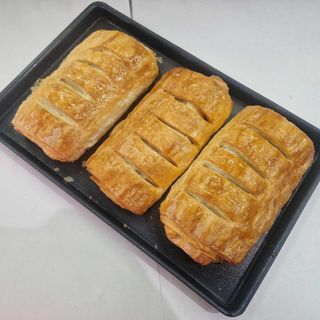 Lisnata rolnica kulen-zdenka 130gr.