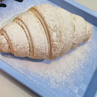 Kroasan sa Džemom 100gr.