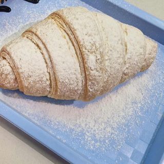 Kroasan sa Džemom 100gr.