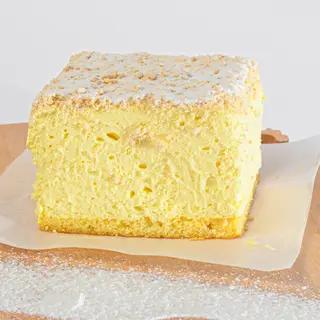 KREMPITA