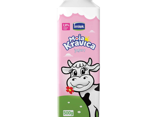 Jogurt 0,5