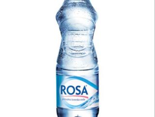 Rosa 0,5