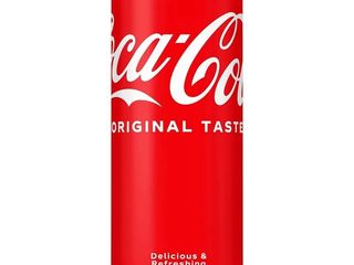 Coca Cola 0,33
