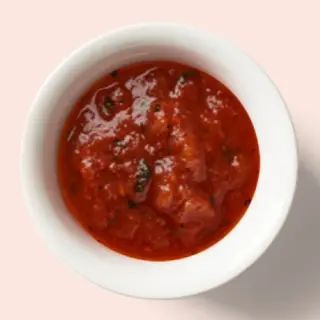 Habanero ljuti sos 40g