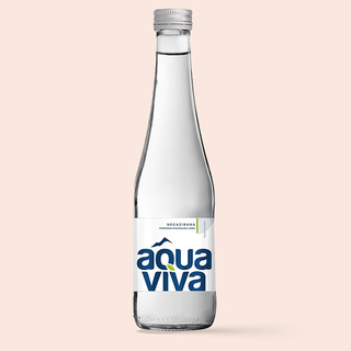 Aqua viva 0.5l
