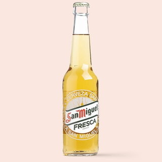 San Miquel 0.33l
