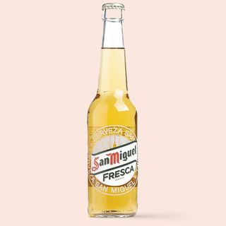 San Miquel 0.33l