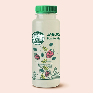 Granny Smith jabuka 0,25l