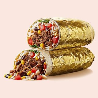 Grande Barbacoa - Juneća Rebra