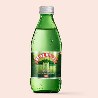Knjaz Miloš 0.5l