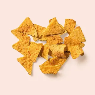 Tortilja chips