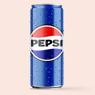 Pepsi 0.33l