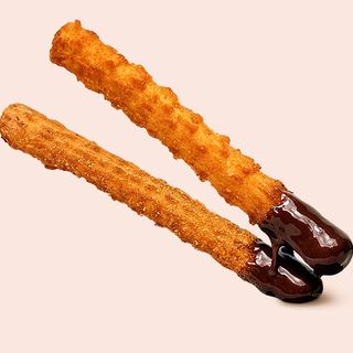 Churros