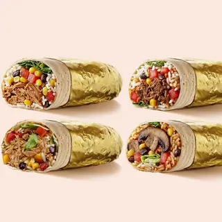 Burrito