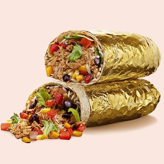 Grande Carnitas - Cepkana Prasetina