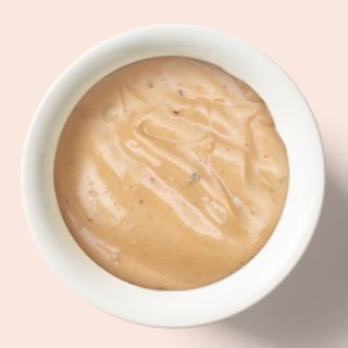 Chipotle aioli 40g