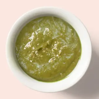 Pikantna avokado salsa 40g