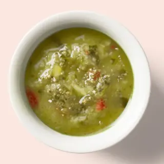 Verde salsa 40g