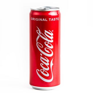 Coca Cola 330ml