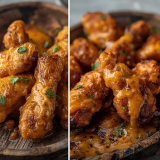 TROJKA +( GRATIS 3 SLATKE PALACINKE)