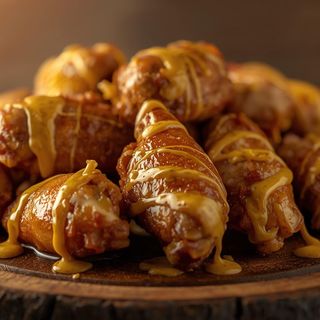 CETVORKA +(GRATIS 4 PALACINKE)