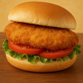 Pohovano belo meso malo 100g