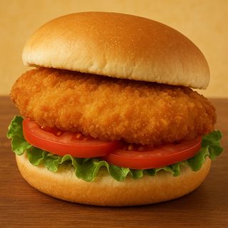 Pohovano belo meso veliko 150gr