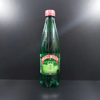Knjaz Milos 0.5l