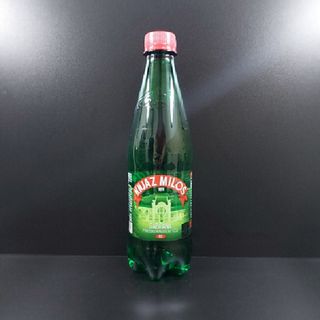 Knjaz Milos 0.5l
