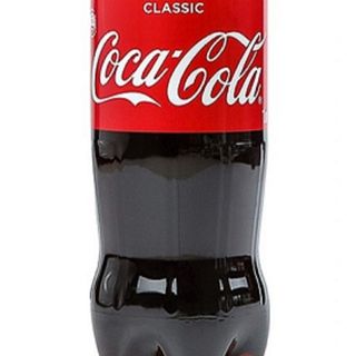 Coca Cola 1l