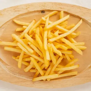 Pomfrit