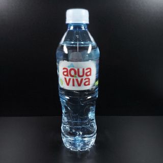 Aqua Viva 0.5l