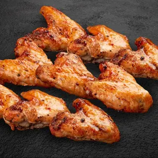 Pileca krilca