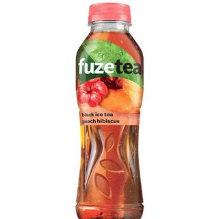 Fuze Tea 0.5l