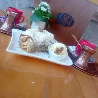 Pita Zamak