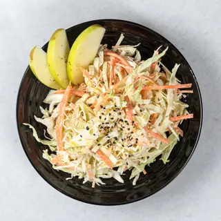 Coleslaw salata