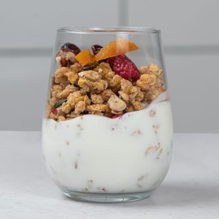Granola