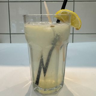 Nanalimun