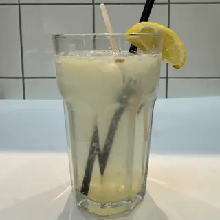 Nanalimun sa ukusom breskve