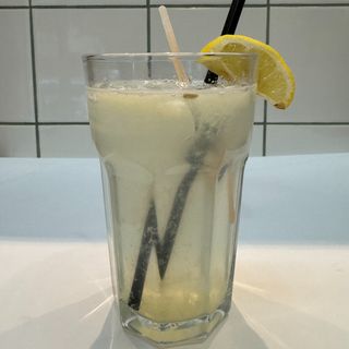 Nanalimun sa ukusom breskve