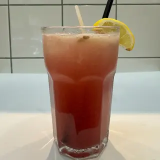 Nanalimun sa ukusom maline