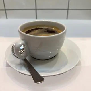 Americano