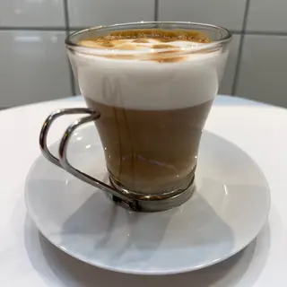 Latte